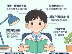 -宝视达眼镜(周口市广场店)