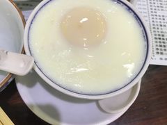 -仁信老铺(嘉信店)