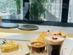 -亼亼一生(南马道巷店)