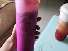 -CoCo都可(漫乐城店)