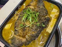 -钢管厂五区小郡肝串串香火锅(梅川路店)