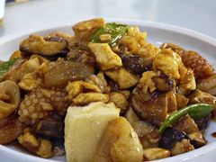 -粥旺府(月环里店)