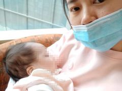 -田螺阿姨自营月嫂·育儿嫂(高新店)