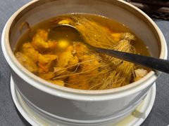 -悦秀·高级粤菜