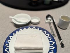 -新荣记(椒江店)