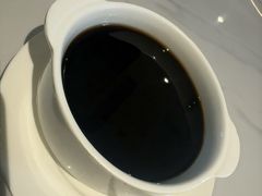 -碧澄保健(东风西路店)