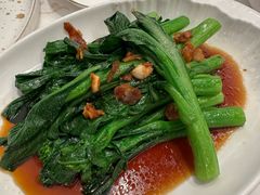 -粤珍轩·家宴·广式茶点(新城广场店)