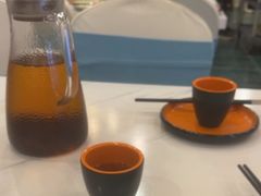 -乡村馕坑肉·烧烤·新疆菜·本地人更爱吃(阿勒泰首店)