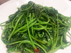 -董厨煨汤馆(车站路店)