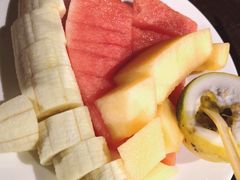 -御温泉·大餐庙会