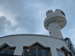 -ChanDu躔度咖啡(灯塔店)