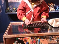 -和平菓局(王府井店)