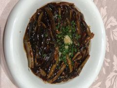 -老半斋(福州路店)