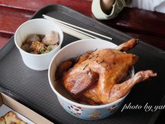 -广州长隆野生动物世界