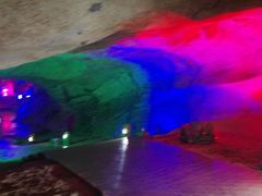 -龙宫洞风景区