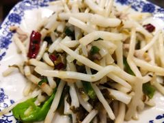 -呼吸森林·生态农庄农家乐私房菜