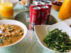 -上味·小海小鲜(中联店)