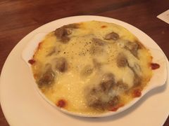 -娜娜家•Nana’Garden (福州道店)