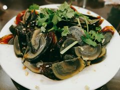 -老王头饺子(孟家店)