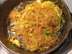 -宋园·金宴浙鲜馆(静安店)