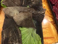 -牛天下·牛肉·海鲜·打边炉·融合菜