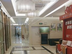 -佛山中大口腔医院·市二级口腔专科医院