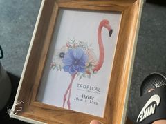 -海底捞火锅(翔龙天地广场店)