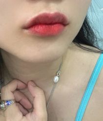 -尔素·半永久纹眉·野生眉
