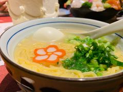 -鳗匠.日本料理店(上夼美食街店)