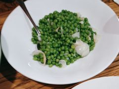 -新白鹿餐厅(百联中环店)