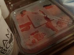 -康友四季(碧云路店)