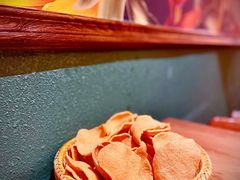 -泰堤坊(淡水体育馆店)