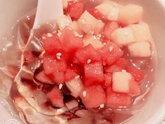 -太二酸菜鱼(群光广场店)