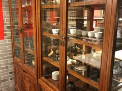-隐山栖(鸿泰佳园店)