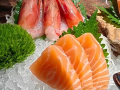 -牛道·和牛九食(市府恒隆广场店)