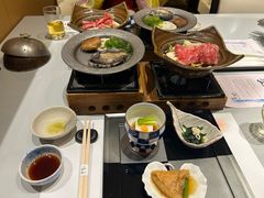 -滨千鸟之汤 海舟