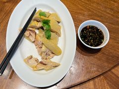 -红城阁·上海味道(四平路店)