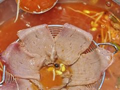 -贵州牛霸一方·苗侗酸汤鱼(白云三元里店)