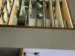 -静一餐厅·湖北菜(前门创始店)