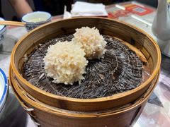 -风波庄(罍街分舵)