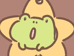 -LELECHA乐乐茶(新街口大洋店)