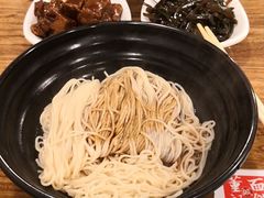 -董记面馆(漳州二路店)