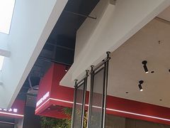 -椒馋小馆(绿源路店)