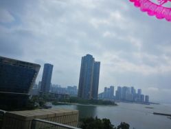 点击看大图 -巍阁月子中心(南山店)