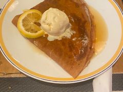 -La Creperie法餐厅(芮欧百货店)