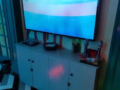 -唐会KTV(群力店)