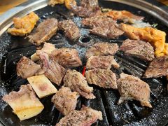 -喜顺大块肉