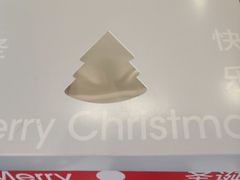 -好利来(高新枫叶广场店)