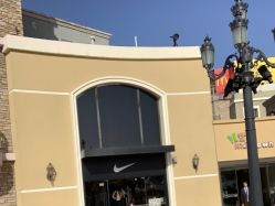 -Early Rider 儿童自行车(蓝色港湾店)