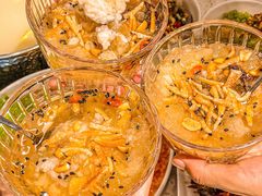 -八珍玉食鸡煲·打边炉(印象城店)